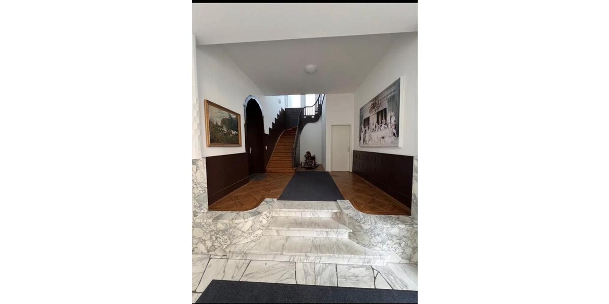 Erdgeschoßwohnung Düsseldorf Stadtbezirk 2 - 2 Zimmer, 95 m&sup2;, 1.050&euro; | Angebot:26413862
