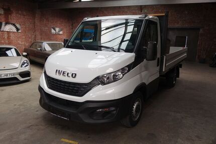 IVECO Andere