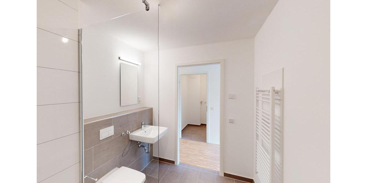 Erdgeschoßwohnung Bochum Bochum-Südwest - 2 Zimmer, 71 m&sup2;, 995&euro; | Angebot:26349662