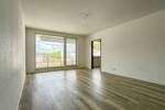 Etagenwohnung Leverkusen Opladen - 3 Zimmer, 106 m&sup2;, 1.200&euro; | Angebot:26858204