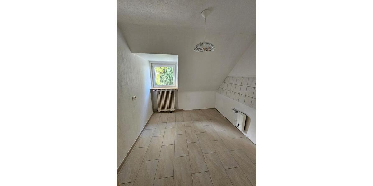 Wohnung in 40882 Ratingen - Alt Homberg 2.5 zimmer