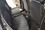 Ignis Comfort 4x4, LED, Kamera