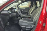 Opel Corsa GS Automatik|Winterpaket|ACC|Kamera 18.891 km 18.550 &euro; Wermelskirchen 42929