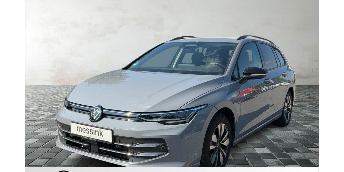 VW Golf 13.105 km 34.950 &euro; Radevormwald 42477