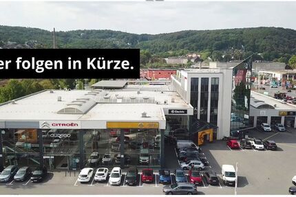 Opel Mokka 29.793 km 17.990 € Wuppertal 42103