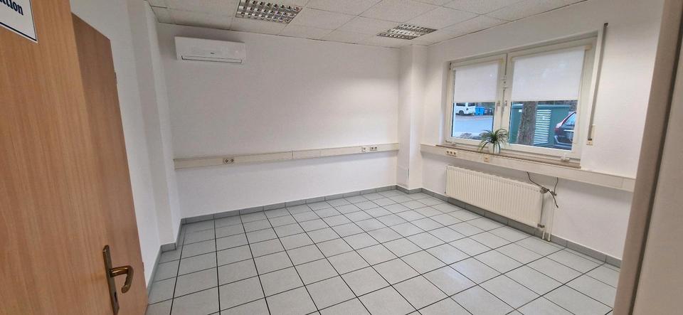 Gewerbeobjekt Heiligenhaus - 4.900&euro; | Angebot:26162149