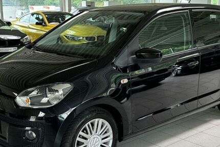 VW up!