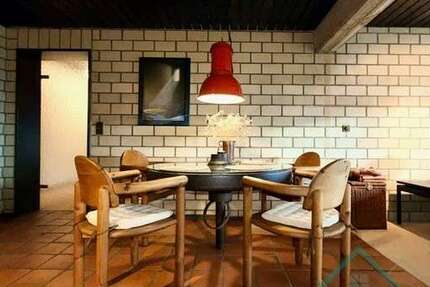 Wohnung zum Kaufen in Hagen Hohenlimburg 169.000 € 118 m² 3 zimmer