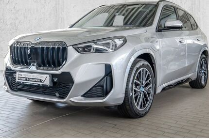 BMW X1 51.740 km 44.990 &euro; Hagen 58119