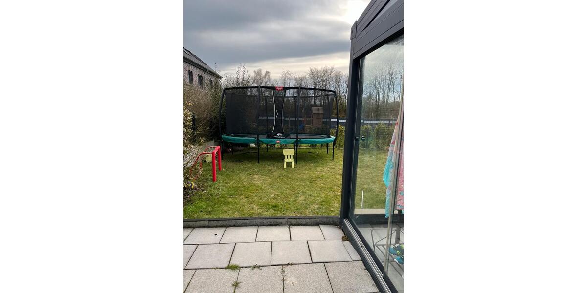 Moderne Doppelhaus zu verkaufen 5 zimmer