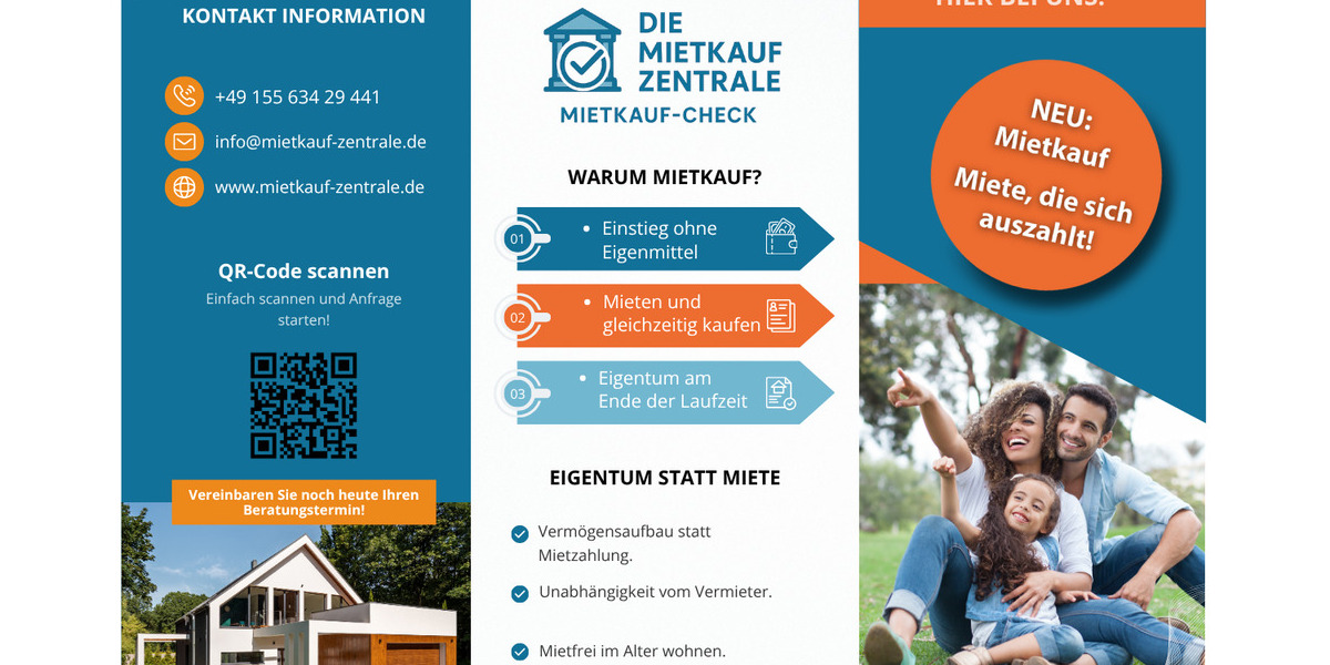 Hier ist Platz für 2 Familien! Neubau mit KfW Förderung! inklusive 1000 m² Grundstück 6 zimmer