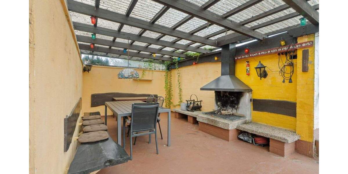 Bungalow Dormagen Hackenbroich - 8 Zimmer, 239 m&sup2;, 549.000&euro; | Angebot:26230626
