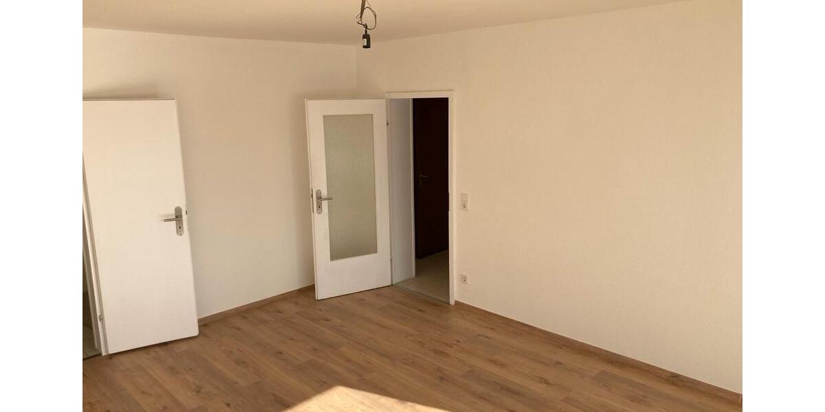 Schöne, helle 1-Zimmer-Wohnung in Velbert 42551 zu vermieten 1 zimmer