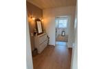 Dachgeschoßwohnung Leverkusen Bergisch Neukirchen - 3 Zimmer, 80 m&sup2;, 850&euro; | Angebot:26447996