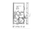 Doppelhaushälfte Overath - 6.5 Zimmer, 150 m&sup2;, 570.000&euro; | Angebot:26830153