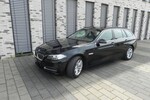 BMW 518 193.000 km 9.900 € Haan 42781