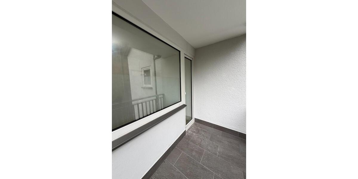 Kapitalanlage mit 6,2 % Mietrendite – provisionsfrei 2 zimmer