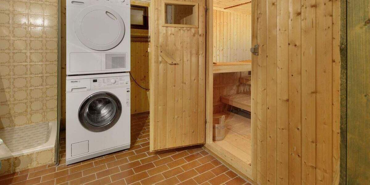 Doppelhaushälfte Marienheide Stülinghausen - 3 Zimmer, 125 m&sup2;, 259.000&euro; | Angebot:25836944