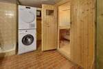 Doppelhaushälfte Marienheide Stülinghausen - 3 Zimmer, 125 m&sup2;, 259.000&euro; | Angebot:25836944