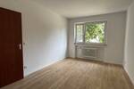 Renovierte Wohnung mit großem Balkon in Essen Fischlaken