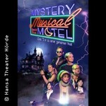 Mystery Musical Motel