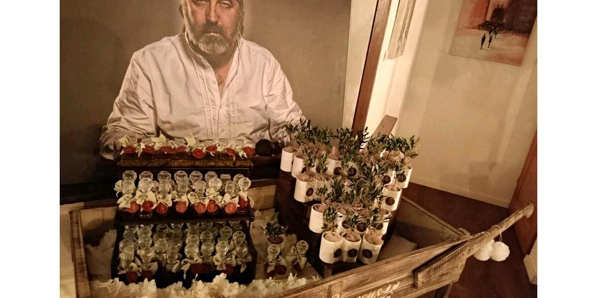 Einfamilienhaus Radevormwald - 8 Zimmer, 350 m&sup2;, 3.500&euro; | Angebot:25957722