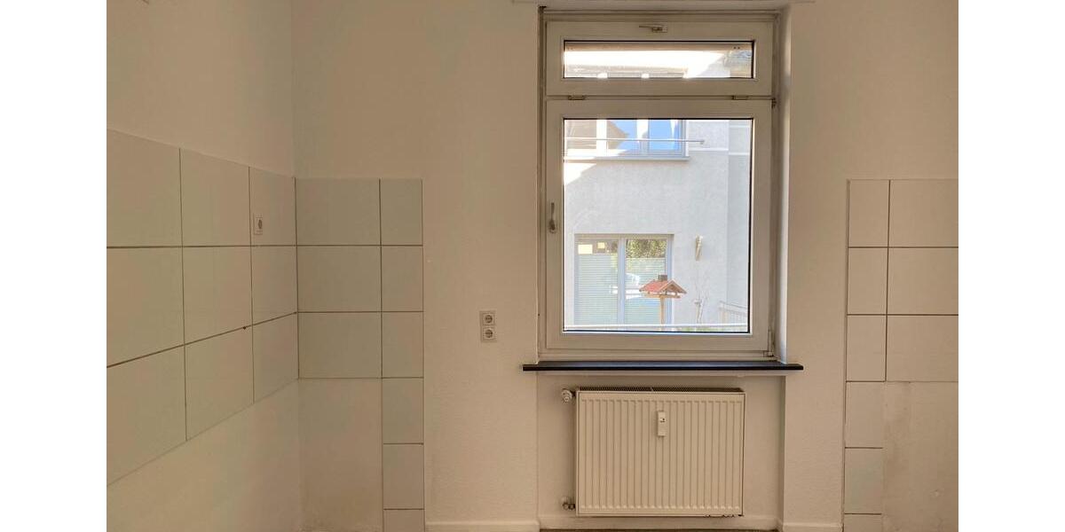 Erdgeschoßwohnung Hagen Hagen-Mitte - 3 Zimmer, 95 m&sup2;, 880&euro; | Angebot:25654678