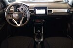 Ignis Comfort+ Mild-Hybrid Navi Kamera Tempomat