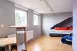 Einfamilienhaus Leverkusen Opladen - 8 Zimmer, 280 m&sup2;, 989.000&euro; | Angebot:26189026