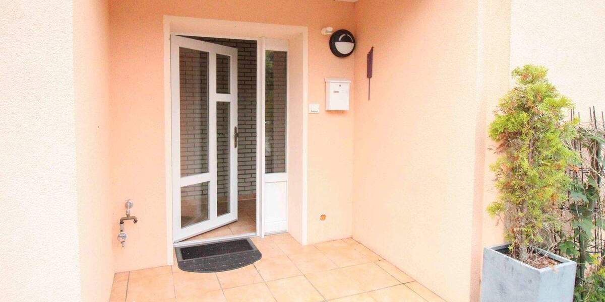 Einfamilienhaus Leverkusen Opladen - 2 Zimmer, 179.000&euro; | Angebot:25710840