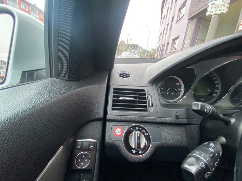 C 350
