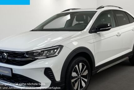 VW Taigo 5.342 km 22.450 &euro; Düsseldorf 40233