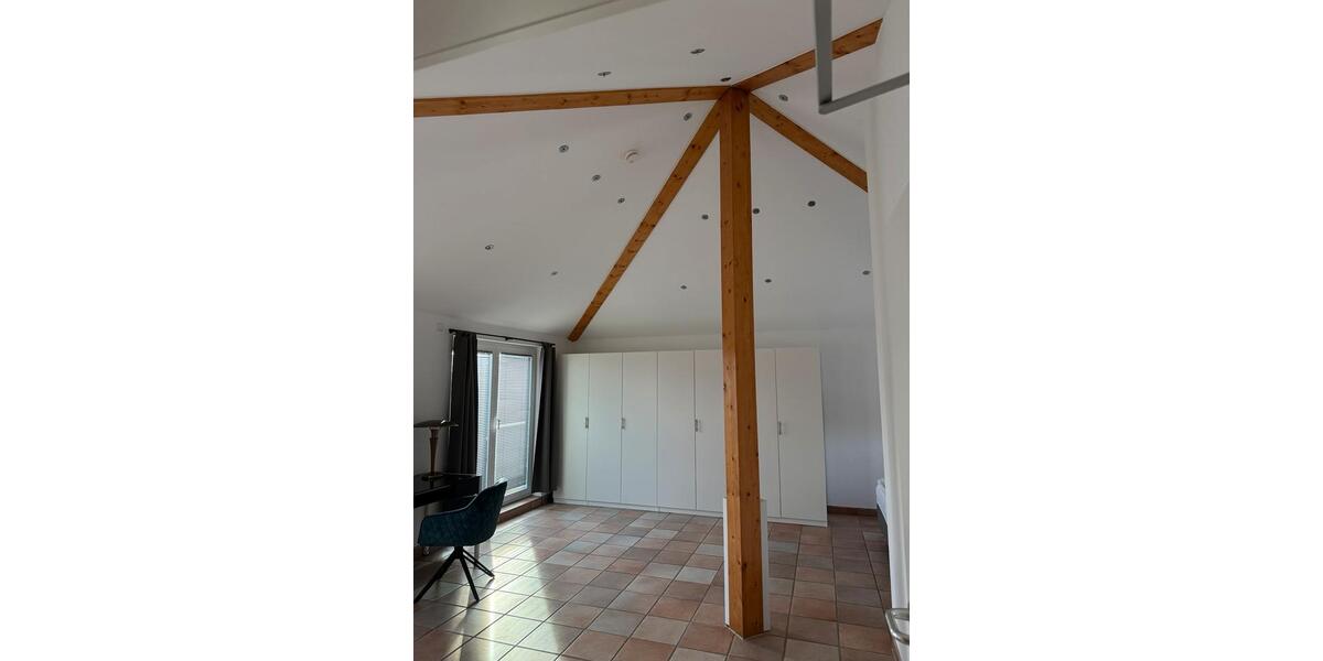 3-Zi. Maisonette-Wohnung in Wermelskirchen- Dabringhausen. 3 zimmer