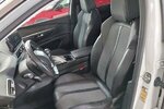 5008 Allure 7-Sitzer Kam Navi SHZ Tempo DAB