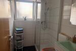 Erdgeschoßwohnung Bochum Bochum-Südwest - 3 Zimmer, 106 m&sup2;, 268.000&euro; | Angebot:25906925