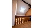 Gewerbeobjekt Düsseldorf Flingern Süd - 400&euro; | Angebot:26058468