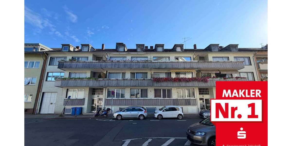 Einfamilienhaus Leverkusen Opladen - 36 Zimmer, 1.140 m&sup2;, 2.499.000&euro; | Angebot:27449224