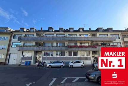 Haus Leverkusen Opladen - 36 Zimmer, 1.140 m&sup2;, 2.499.000&euro; | Angebot:27449224