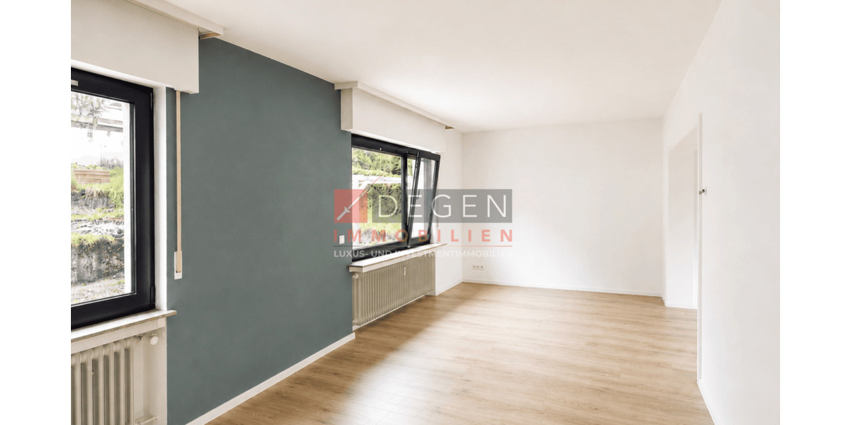 Mehrfamilienhaus, Wohnhaus Hagen Dahl - 1 Zimmer, 276 m&sup2;, 449.000&euro; | Angebot:26891261