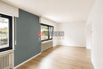Mehrfamilienhaus, Wohnhaus Hagen Dahl - 1 Zimmer, 276 m&sup2;, 449.000&euro; | Angebot:26891261