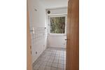 Erdgeschoßwohnung Ennepetal - 2 Zimmer, 50 m&sup2;, 240&euro; | Angebot:26414580