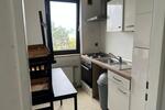 Etagenwohnung Bergisch Gladbach Frankenforst - 2 Zimmer, 60 m&sup2;, 250.000&euro; | Angebot:27432163