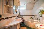 Freistehendes Einfamilienhaus in idyllischer Randlage von Kierspe - Einfamilienhaus Kierspe Vollme | Angebot:26962579