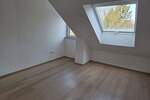 Etagenwohnung Leverkusen Quettingen - 4 Zimmer, 109 m&sup2;, 450.000&euro; | Angebot:25706284