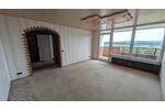 Etagenwohnung Hagen Hagen-Nord - 4.5 Zimmer, 98 m&sup2;, 185.000&euro; | Angebot:26945370