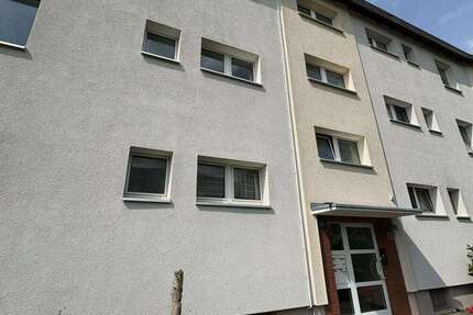 Wohnung Hilden Kleef - 3 Zimmer, 65 m&sup2;, 769&euro; | Angebot:26844961
