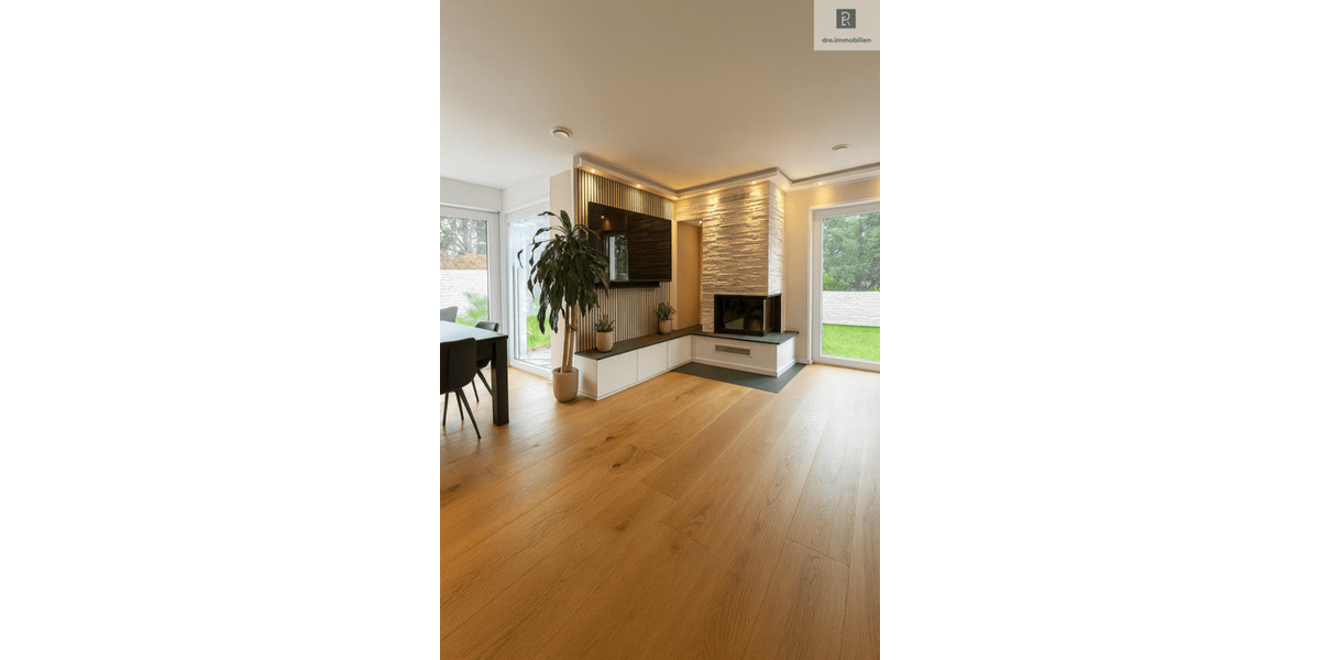Einfamilienhaus Wermelskirchen Dabringhausen - 4 Zimmer, 128 m&sup2;, 739.000&euro; | Angebot:26886448