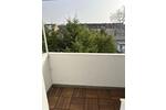 Etagenwohnung Düsseldorf Stadtbezirk 3 - 6 Zimmer, 49 m&sup2;, 850&euro; | Angebot:25305563