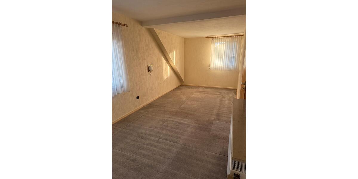 Doppelhaushälfte Leverkusen Opladen - 3.5 Zimmer, 87 m&sup2;, 430.000&euro; | Angebot:25783781