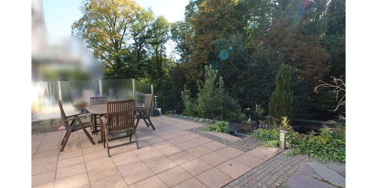 Einfamilienhaus Radevormwald Herbeck - 5 Zimmer, 164 m&sup2;, 379.000&euro; | Angebot:25650603